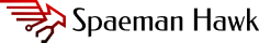 Spaeman Hawk