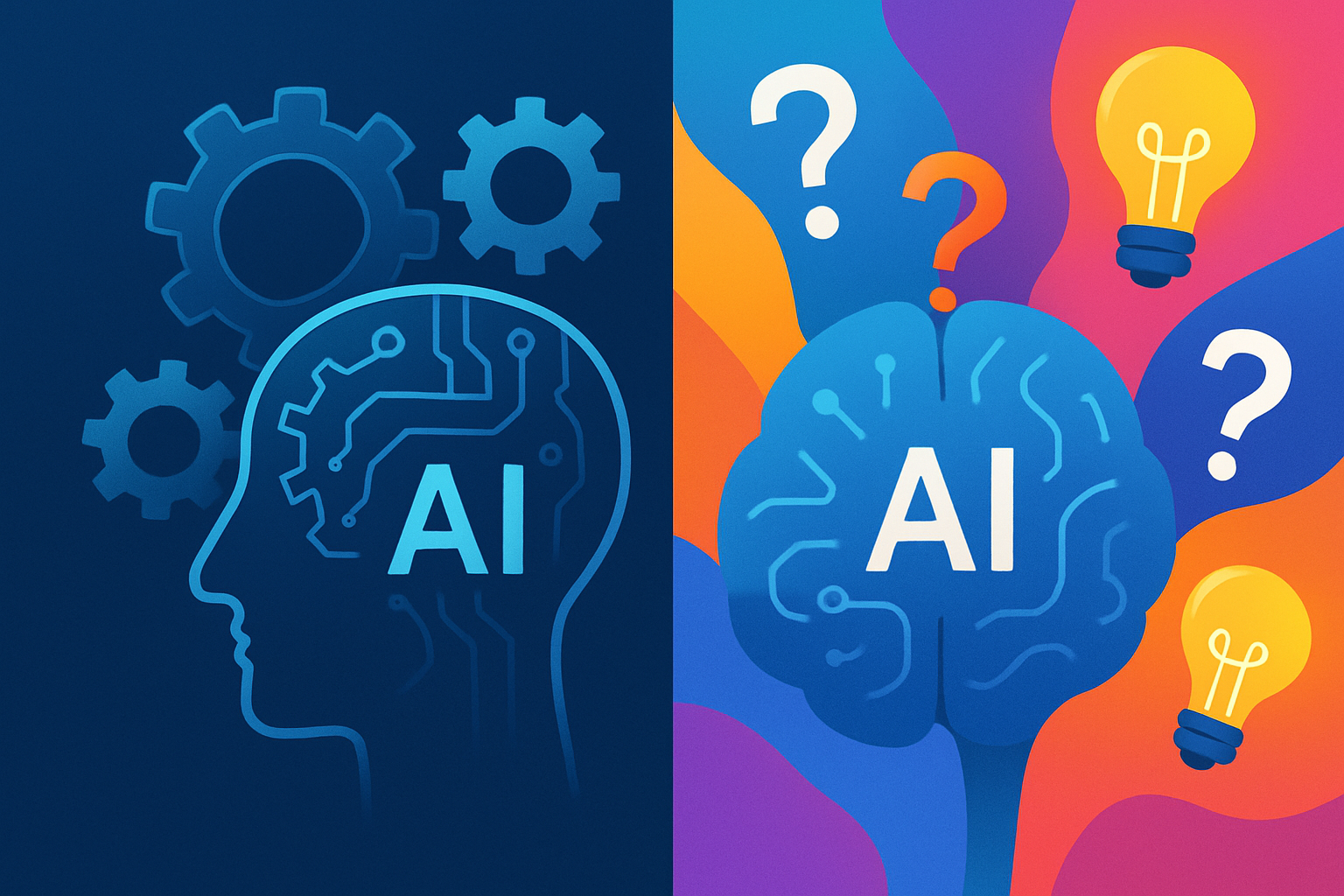 fine-tuning vs prompt engineering