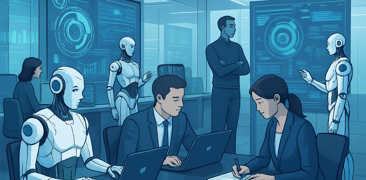 AI Agents