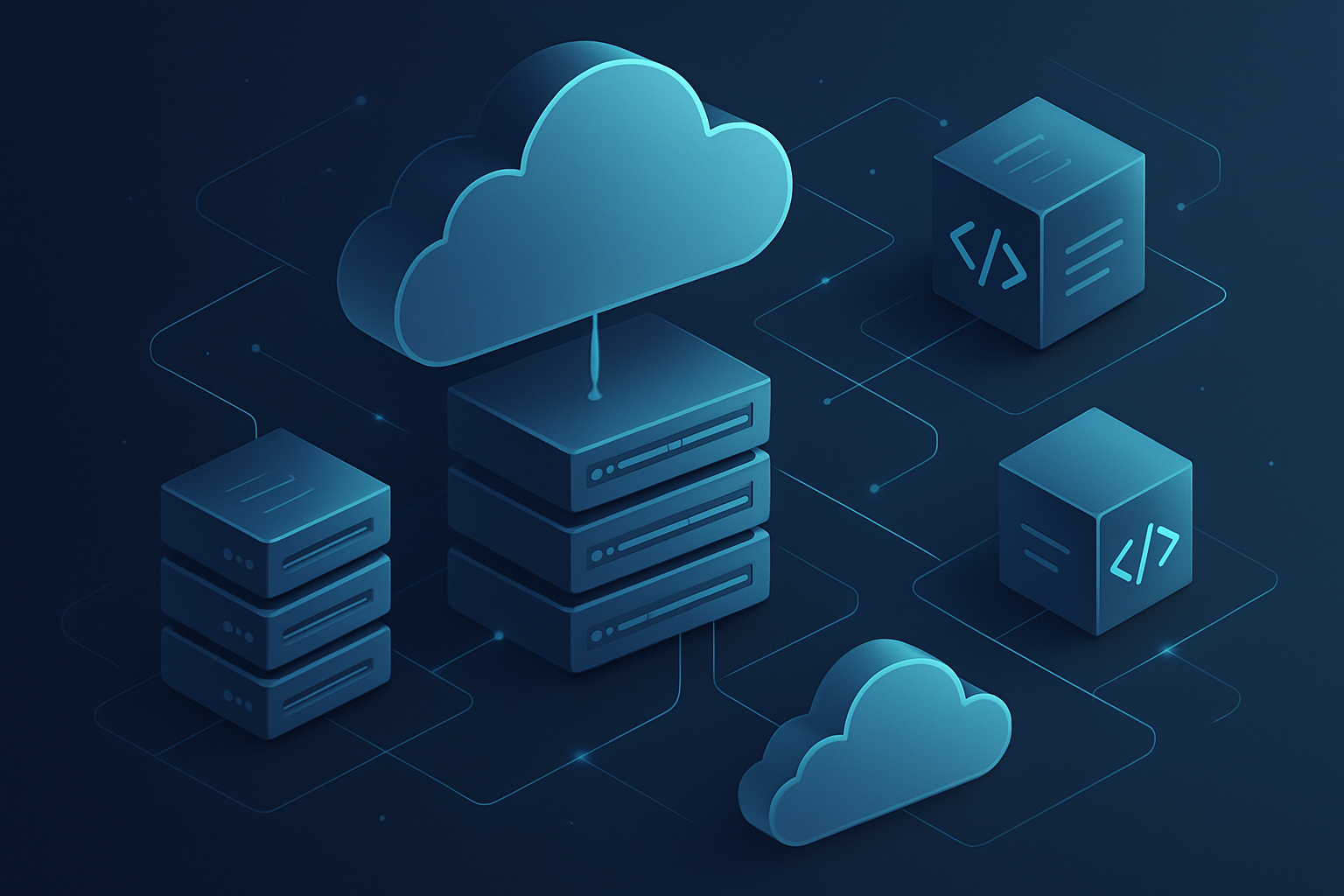 software architecture patterns