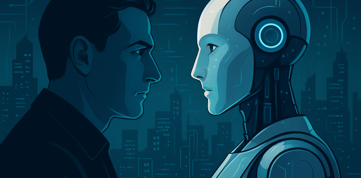 Generative AI Ethics