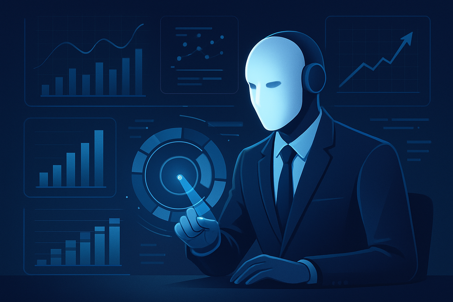 AI agents