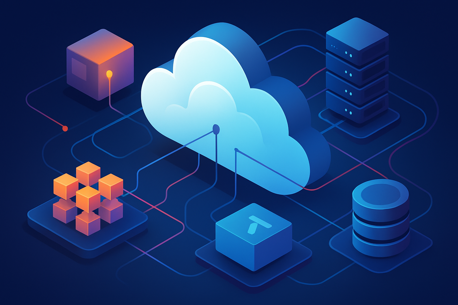 software architecture patterns