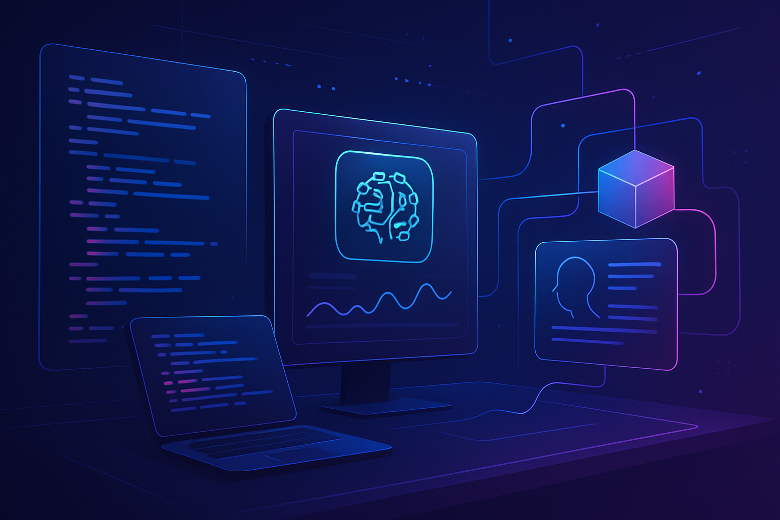 Fine-Tuning vs Prompt Engineering