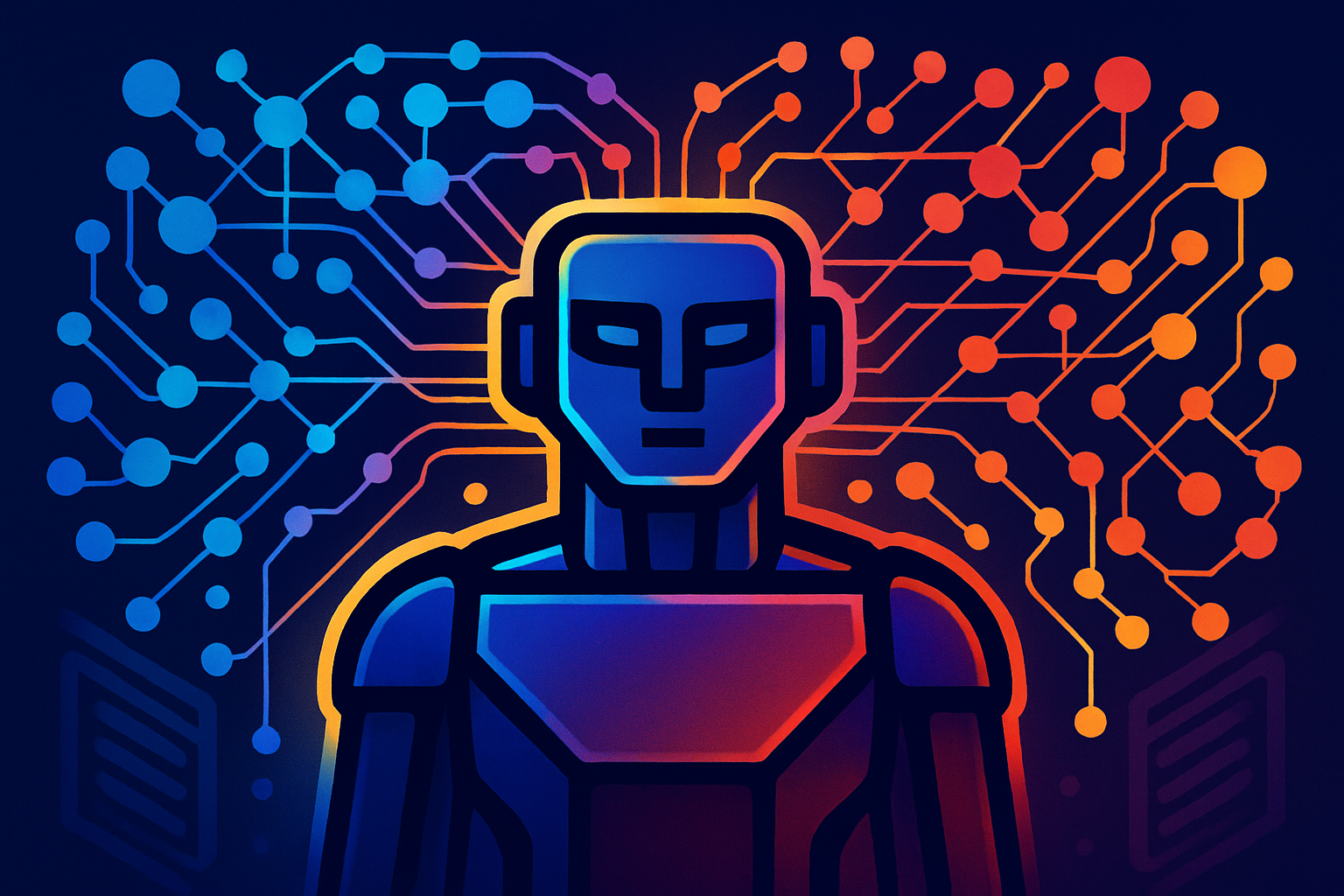 transformers in AI