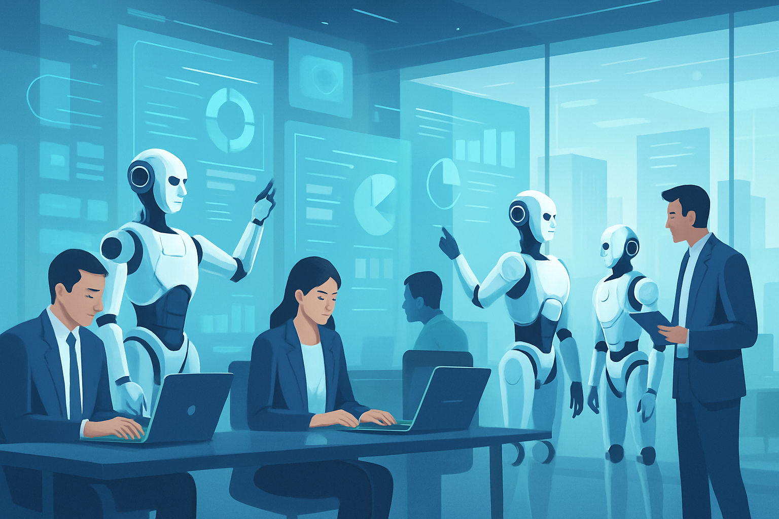 AI Agents