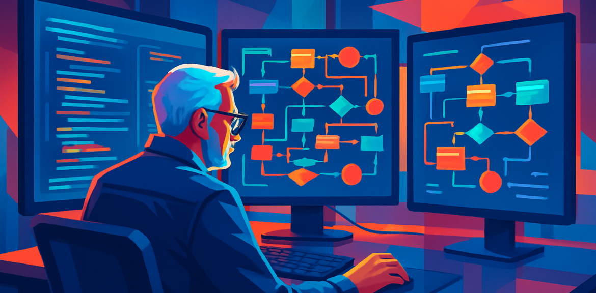 testing strategies