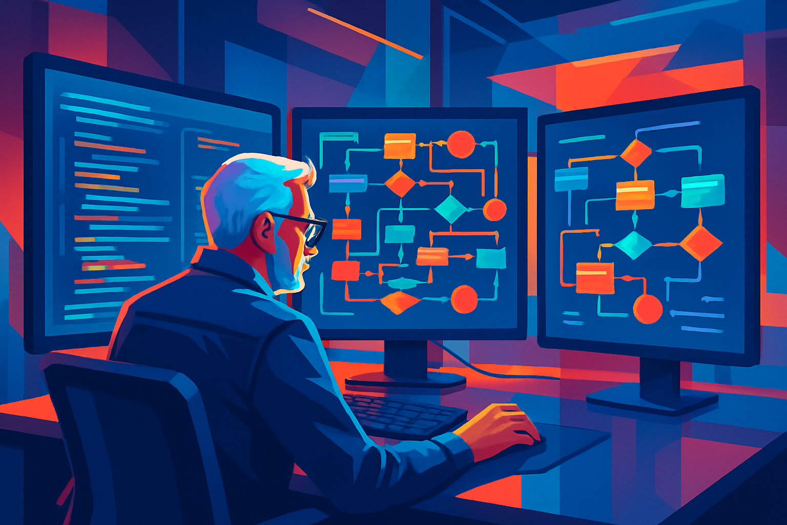 testing strategies