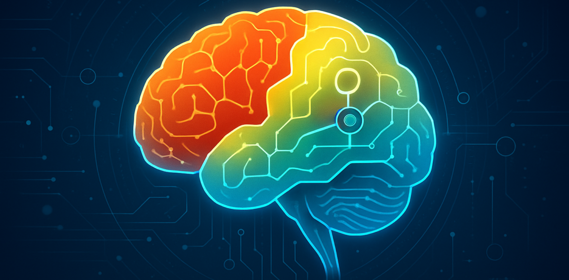 generative AI ethics