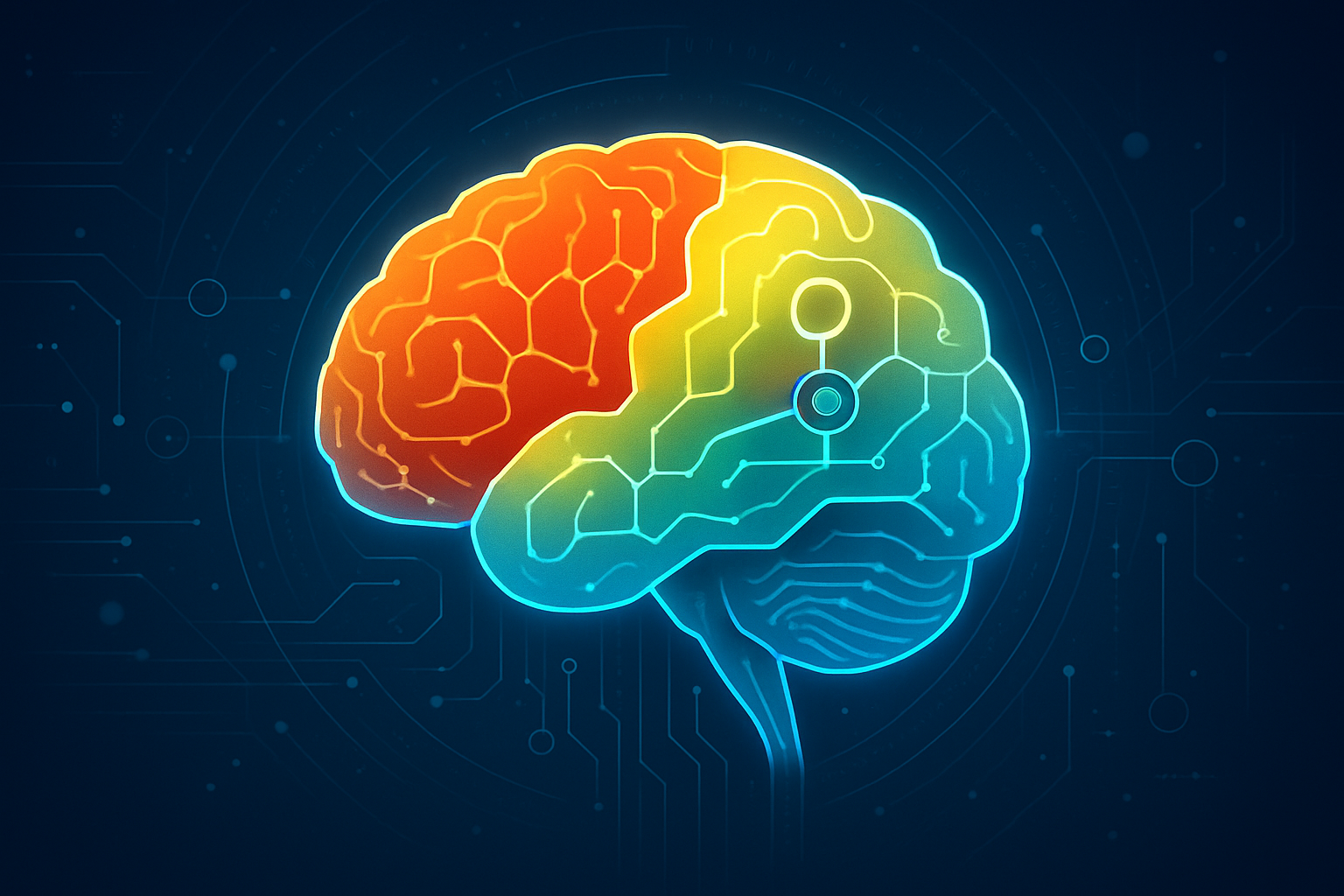 generative AI ethics