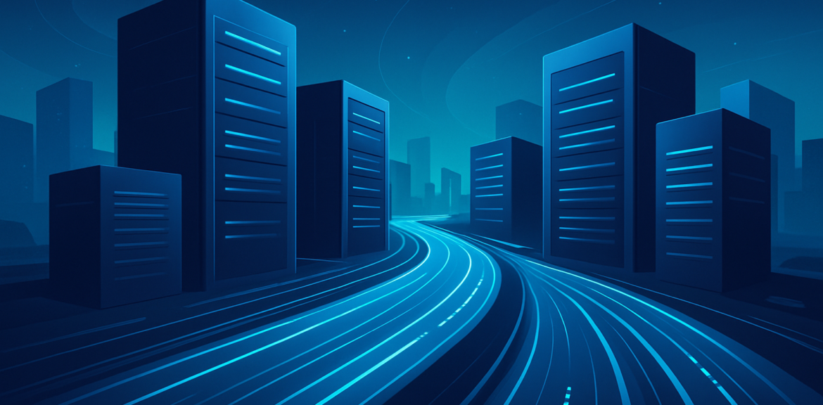 FastAPI scalable APIs