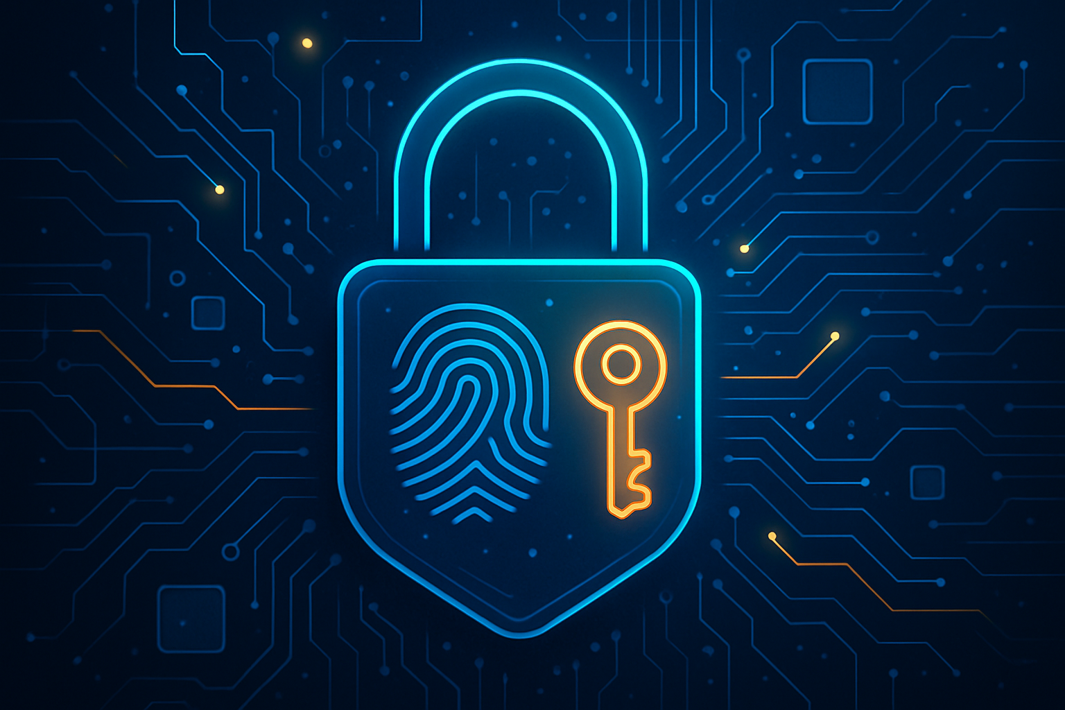 password managers vs passkeys