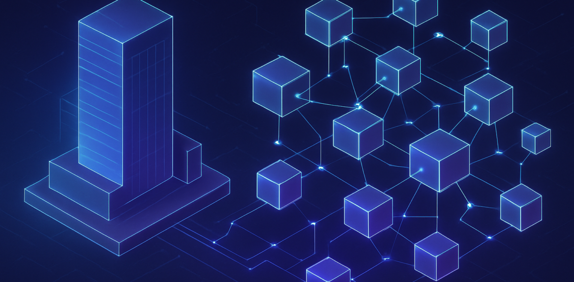 microservices best practices