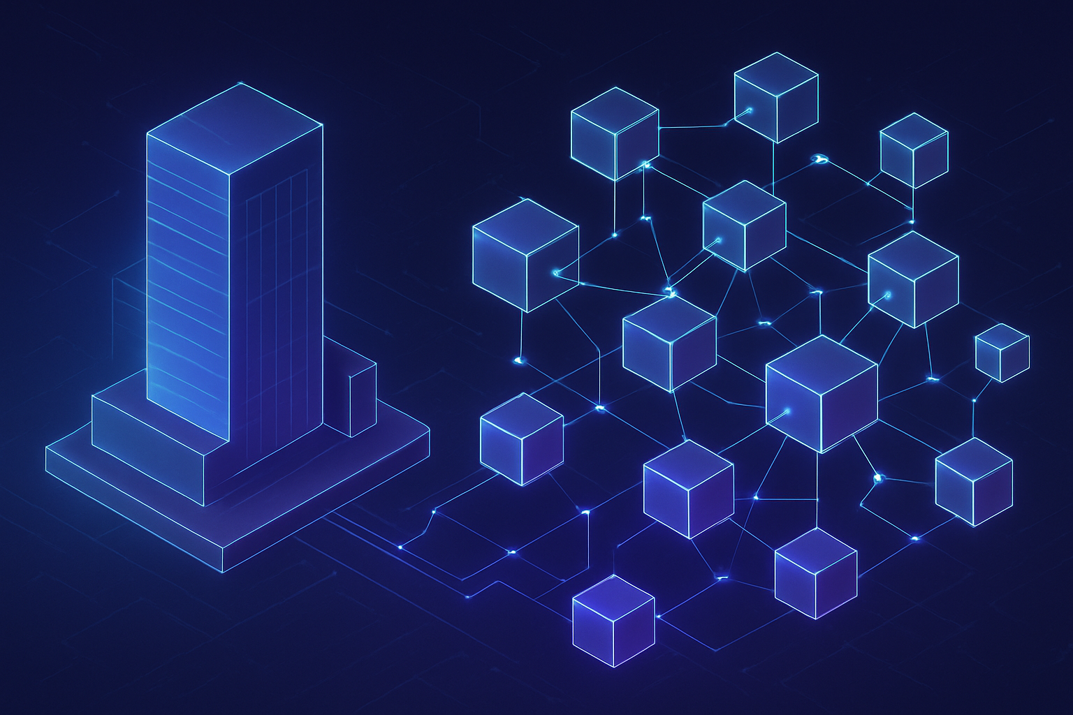 microservices best practices