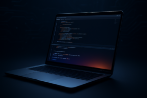 AI-Powered Content Summarizer Script