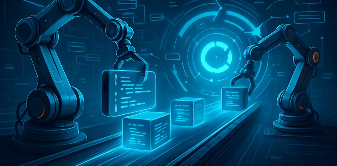 CI/CD pipelines