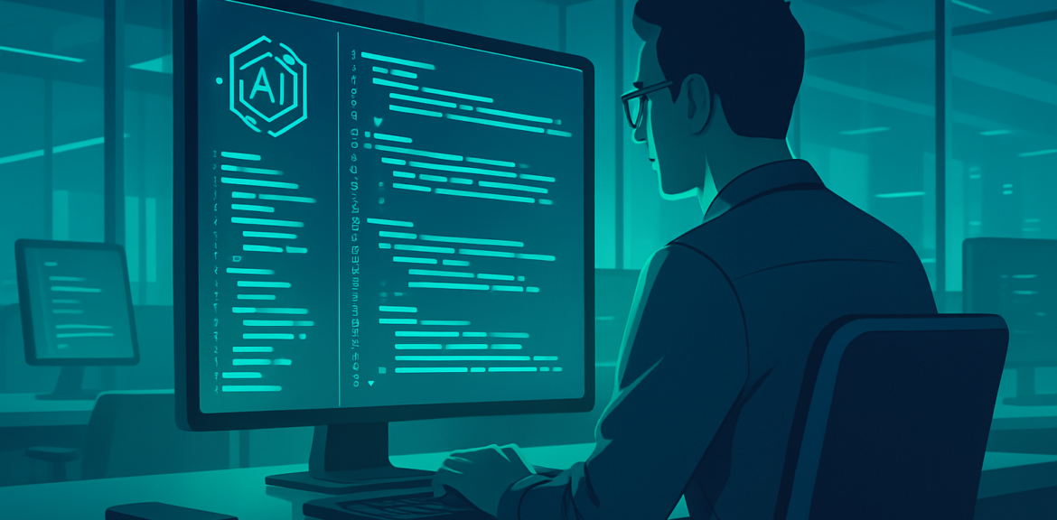 AI Code Assistants