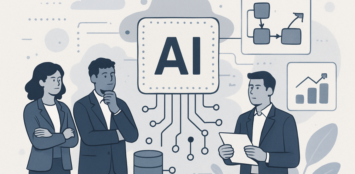 Generative AI Ethics
