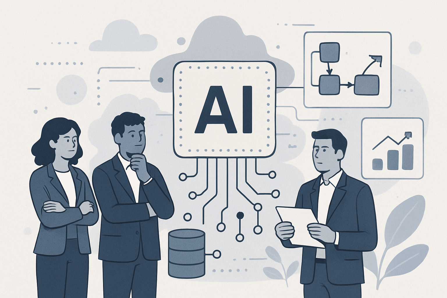 Generative AI Ethics