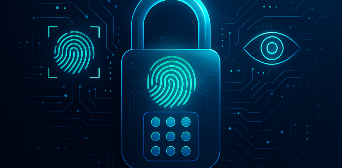 passkeys vs password managers