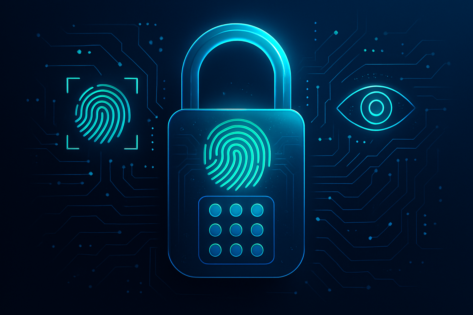 passkeys vs password managers