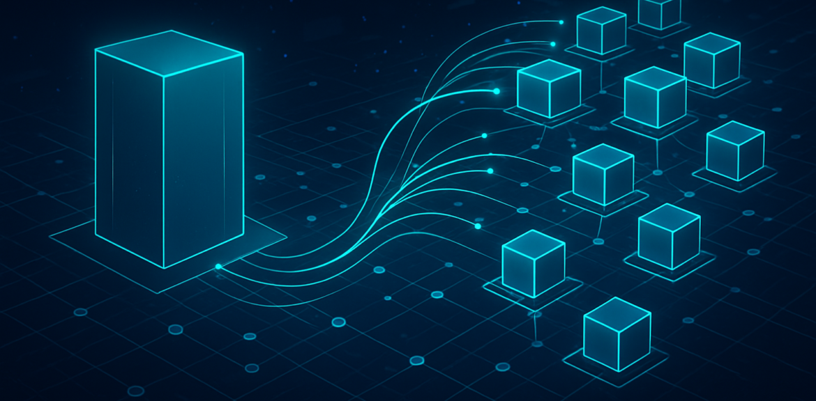microservices best practices