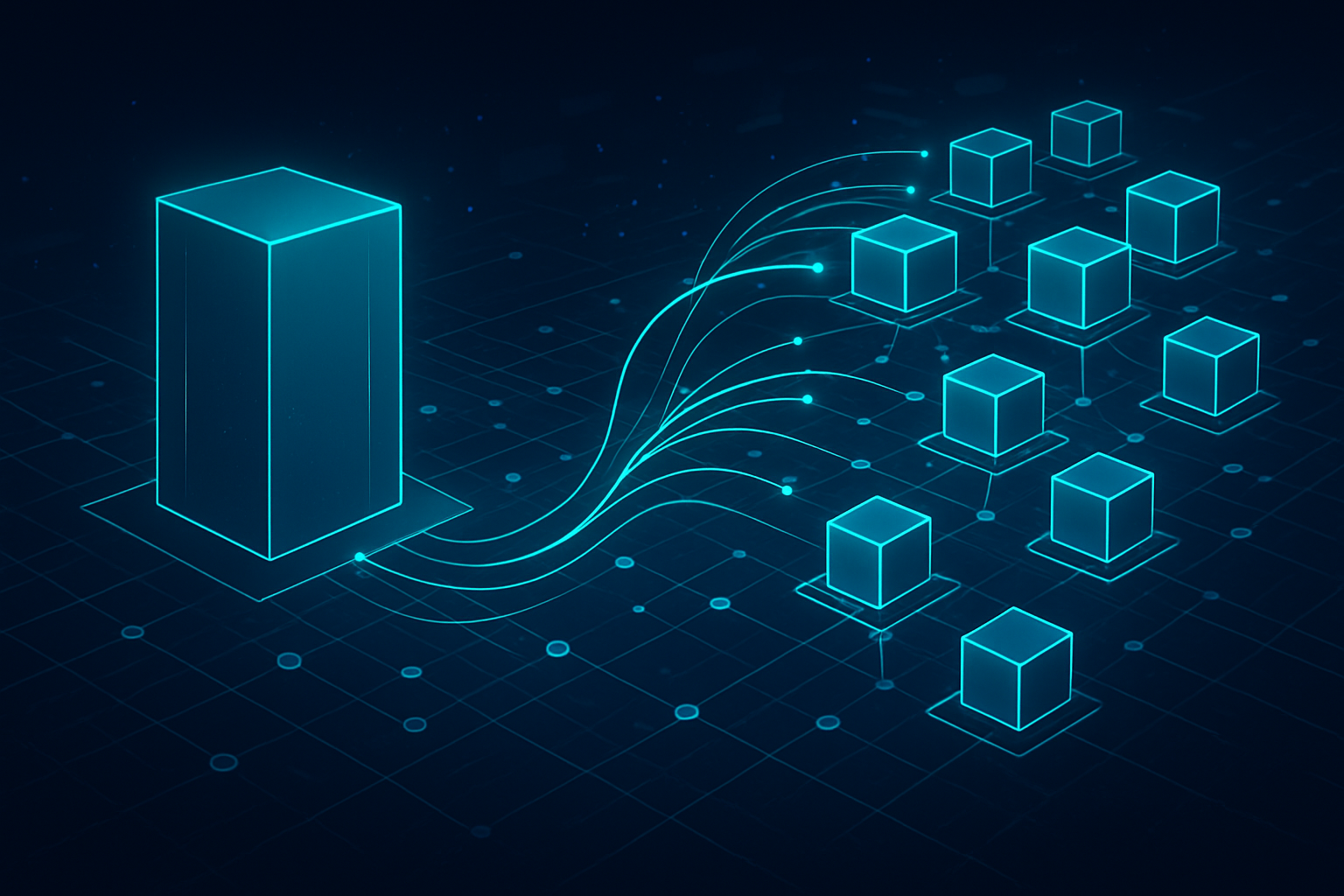 microservices best practices