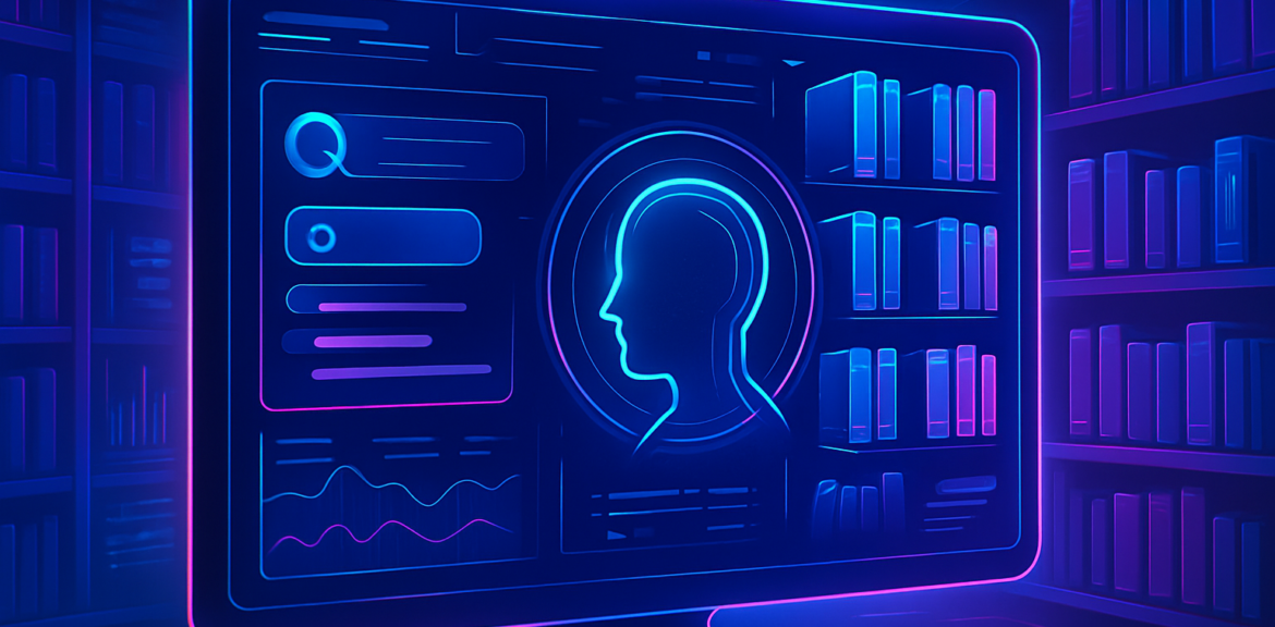 Retrieval-Augmented Generation