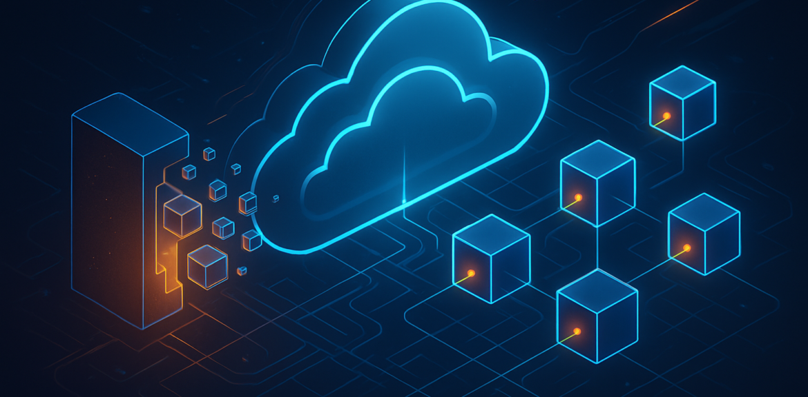 microservices best practices