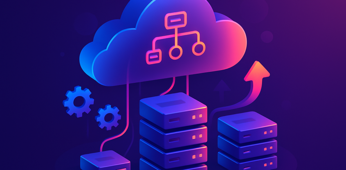 serverless computing