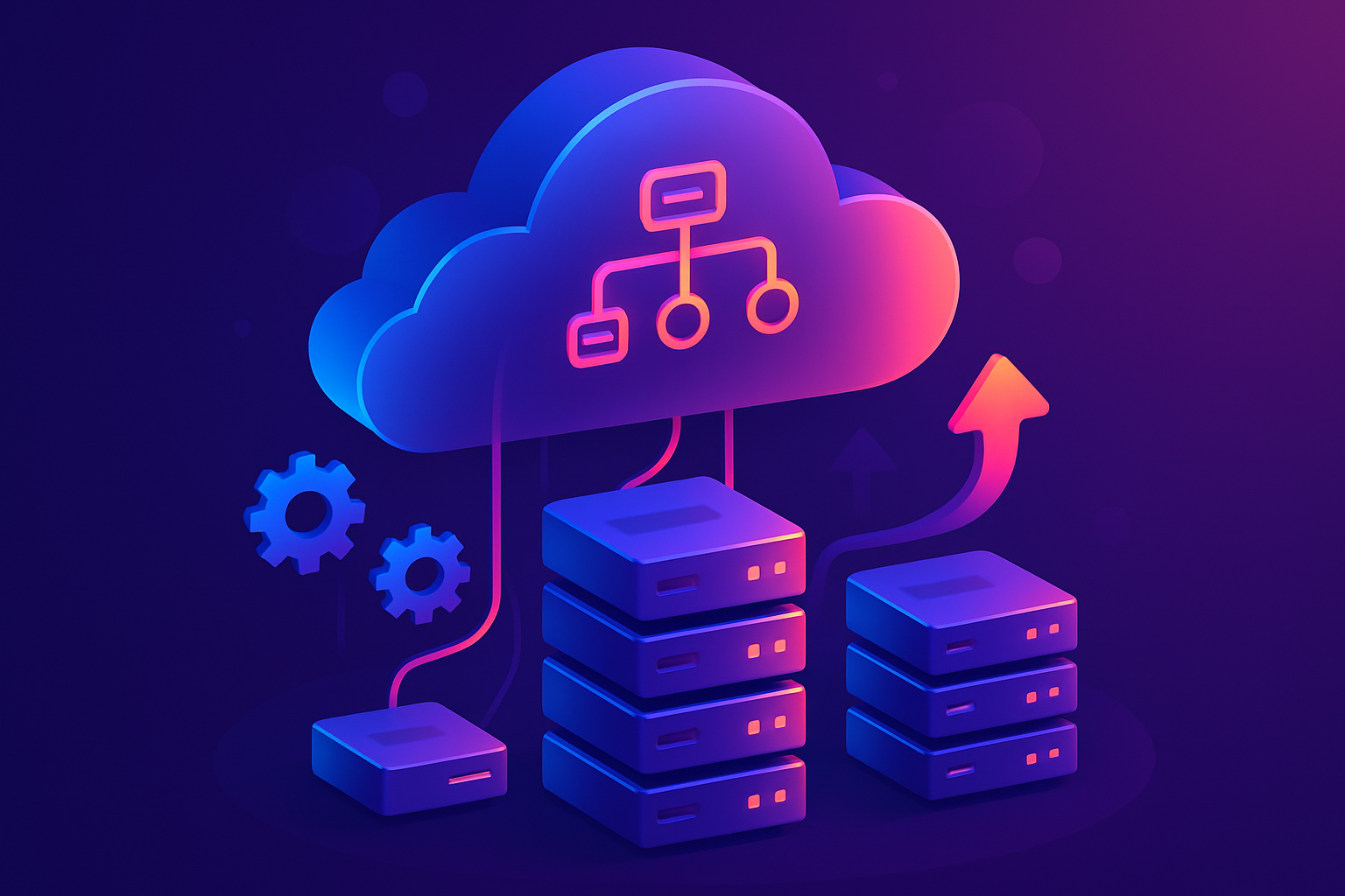 serverless computing