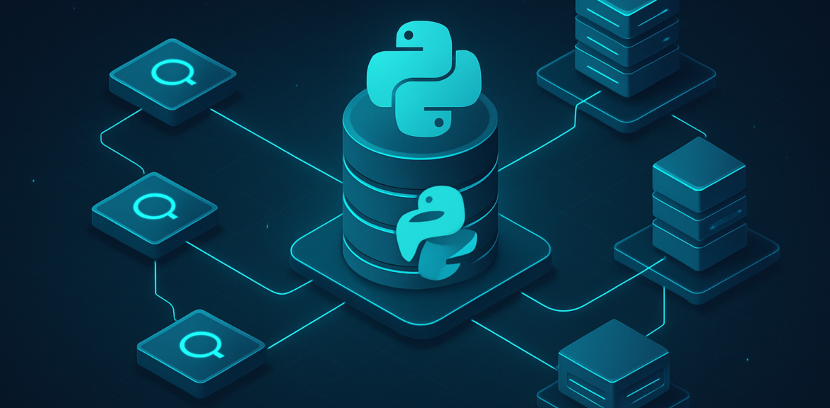 FastAPI Python