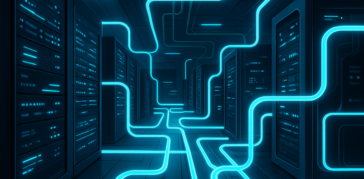 CI/CD pipelines