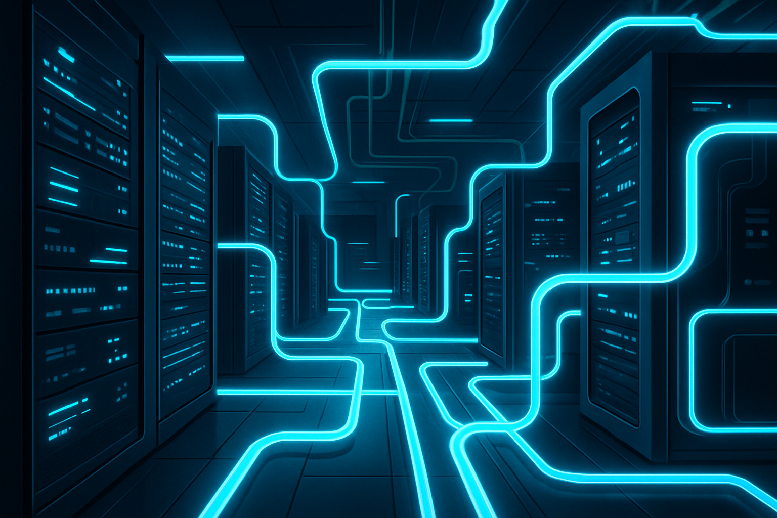 CI/CD pipelines
