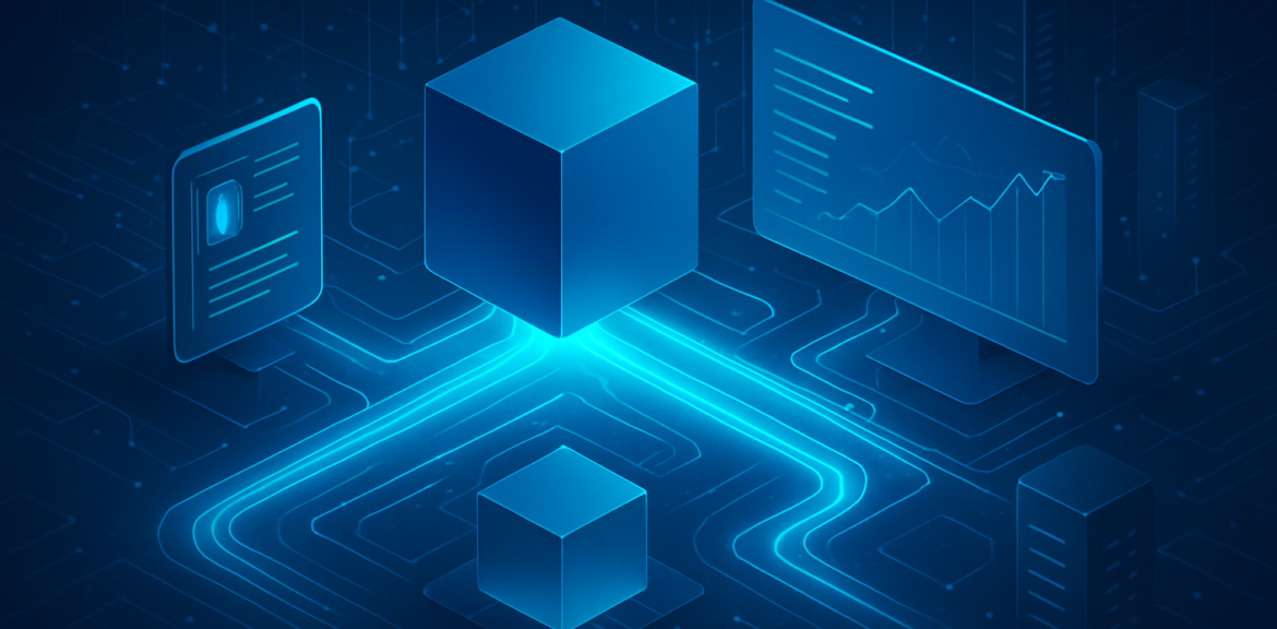 WebAssembly