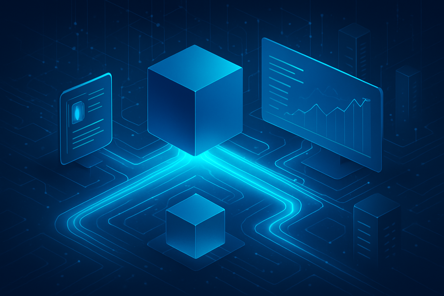 WebAssembly