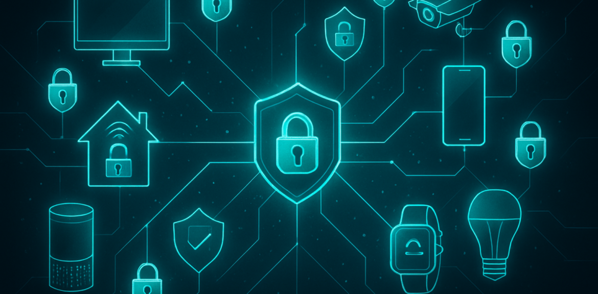 IoT Security