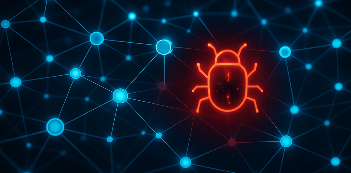 supply chain attacks