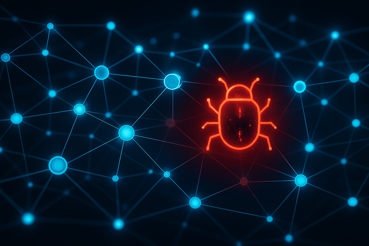 supply chain attacks