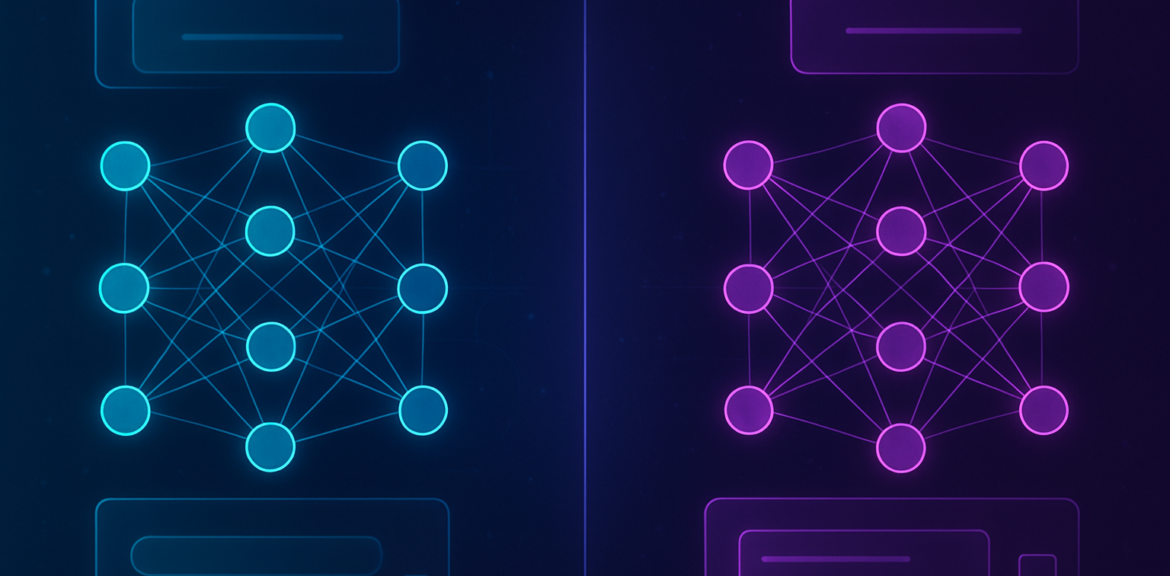 fine-tuning vs prompt engineering