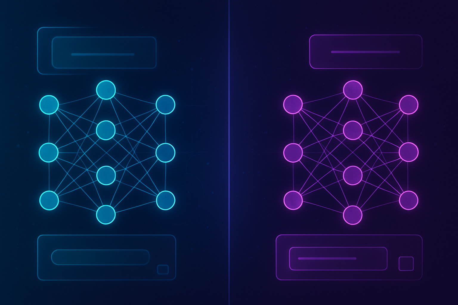 fine-tuning vs prompt engineering