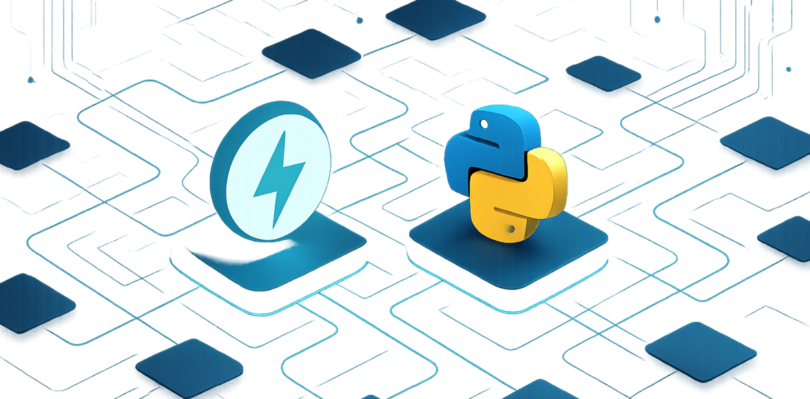 FastAPI Python