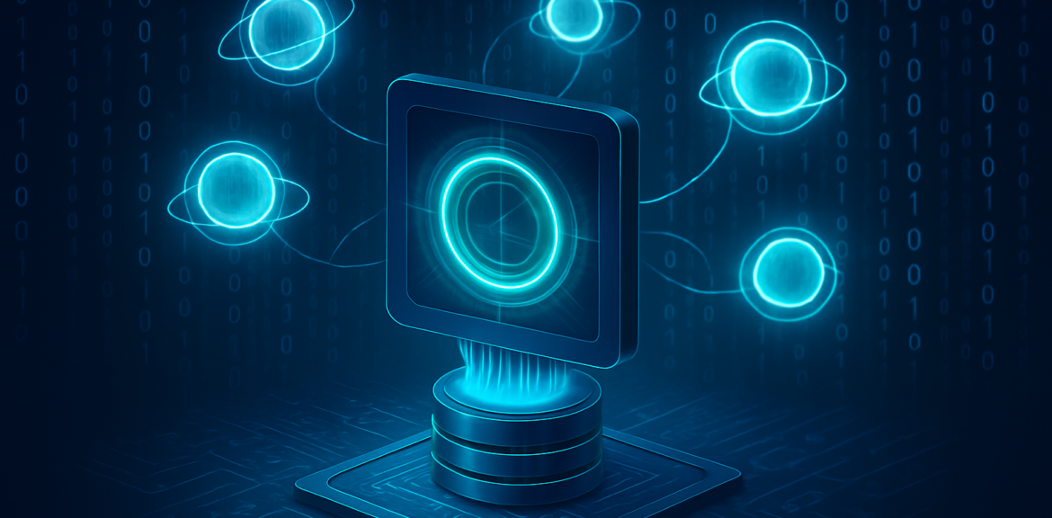 quantum computing