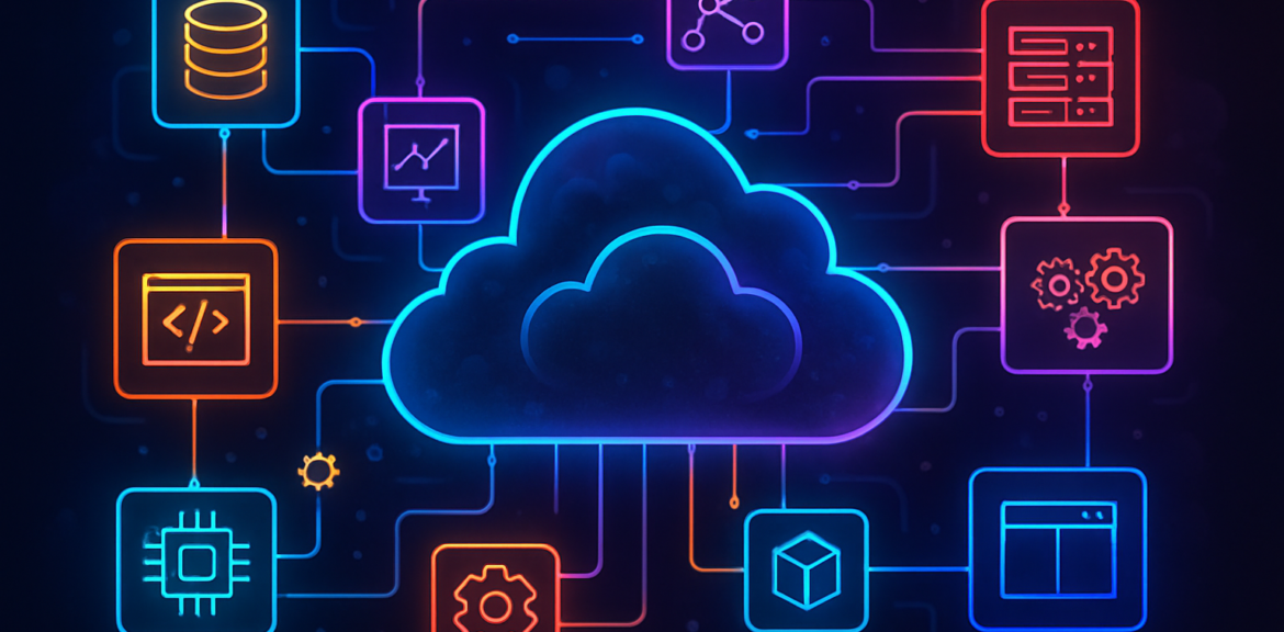 microservices best practices