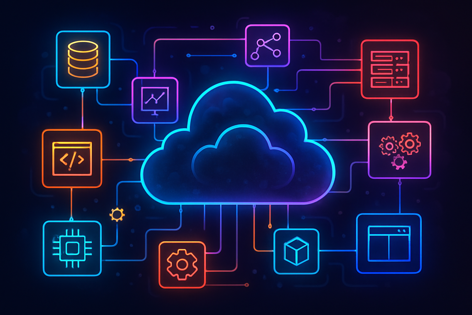 microservices best practices