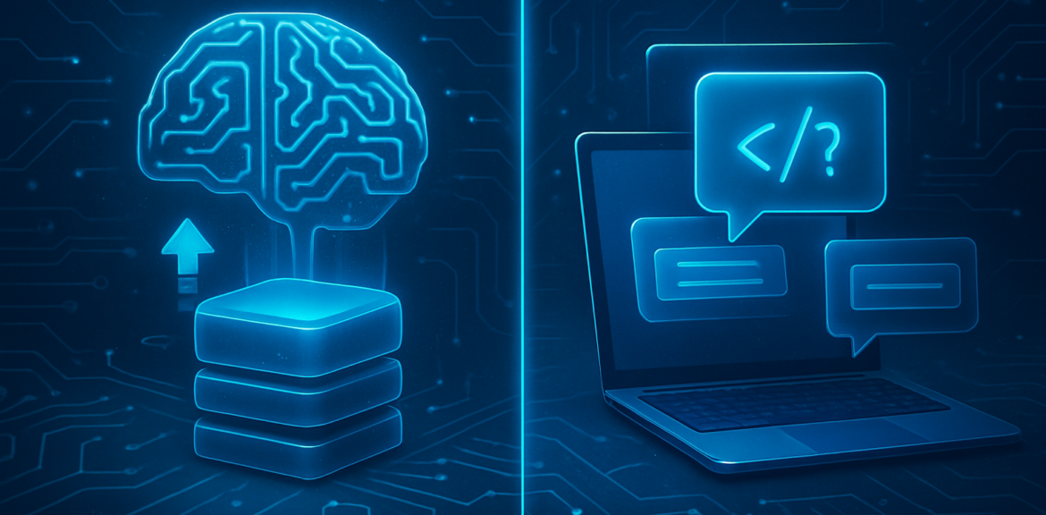 fine-tuning vs prompt engineering