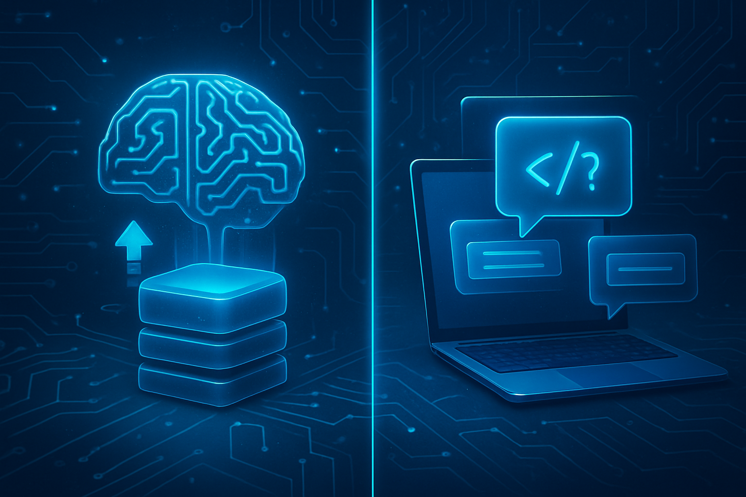 fine-tuning vs prompt engineering