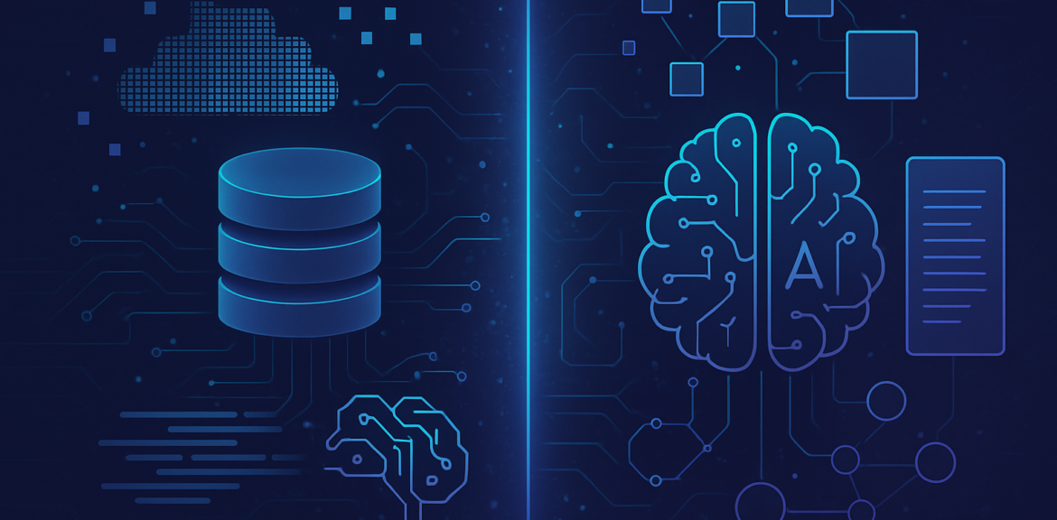 fine-tuning vs prompt engineering