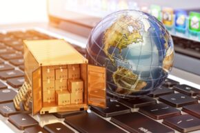 E-commerce Order Fulfillment Automation Workflow