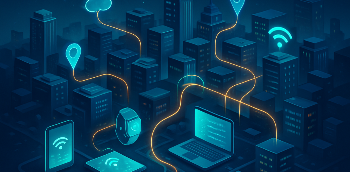 Edge Computing